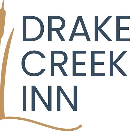 Drakes Creek Inn-3